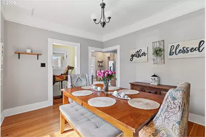 1550 East Ave NE, Salem, OR 97301 - Photo 11