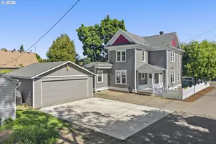 1550 East Ave NE, Salem, OR 97301 - Photo 5