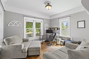 1550 East Ave NE, Salem, OR 97301 - Photo 17