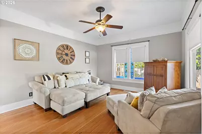 1550 East Ave NE, Salem, OR 97301 - Photo 15
