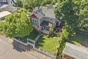 1550 East Ave NE, Salem, OR 97301 - Photo 31