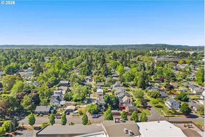 1550 East Ave NE, Salem, OR 97301 - Photo 33