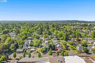 1550 East Ave NE, Salem, OR 97301 - Photo 33