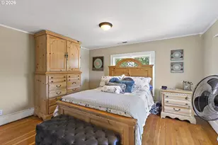 1550 East Ave NE, Salem, OR 97301 - Photo 23