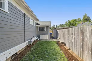 1550 East Ave NE, Salem, OR 97301 - Photo 27