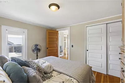 1550 East Ave NE, Salem, OR 97301 - Photo 25
