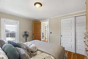 1550 East Ave NE, Salem, OR 97301 - Photo 25
