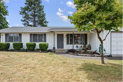 92726 Pebble Beach Ln, Junction City, OR 97448 - Photo 3
