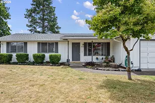 92726 Pebble Beach Ln, Junction City, OR 97448 - Photo 3