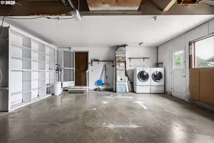92726 Pebble Beach Ln, Junction City, OR 97448 - Photo 37