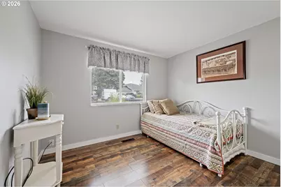 92726 Pebble Beach Ln, Junction City, OR 97448 - Photo 35