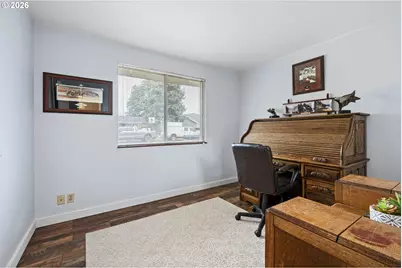 92726 Pebble Beach Ln, Junction City, OR 97448 - Photo 31