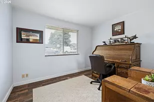 92726 Pebble Beach Ln, Junction City, OR 97448 - Photo 31