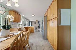 92726 Pebble Beach Ln, Junction City, OR 97448 - Photo 13
