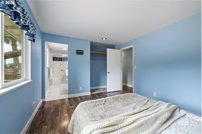 92726 Pebble Beach Ln, Junction City, OR 97448 - Photo 29
