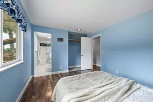 92726 Pebble Beach Ln, Junction City, OR 97448 - Photo 29
