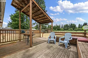 92726 Pebble Beach Ln, Junction City, OR 97448 - Photo 41