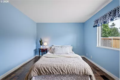 92726 Pebble Beach Ln, Junction City, OR 97448 - Photo 27