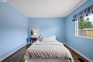 92726 Pebble Beach Ln, Junction City, OR 97448 - Photo 27