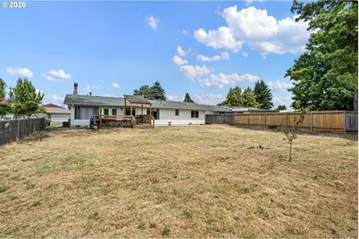 92726 Pebble Beach Ln, Junction City, OR 97448 - Photo 45
