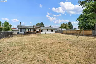 92726 Pebble Beach Ln, Junction City, OR 97448 - Photo 45