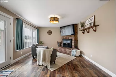 92726 Pebble Beach Ln, Junction City, OR 97448 - Photo 19