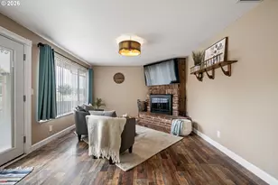 92726 Pebble Beach Ln, Junction City, OR 97448 - Photo 19