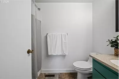 92726 Pebble Beach Ln, Junction City, OR 97448 - Photo 33