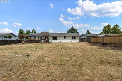 92726 Pebble Beach Ln, Junction City, OR 97448 - Photo 47