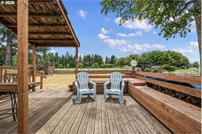 92726 Pebble Beach Ln, Junction City, OR 97448 - Photo 43