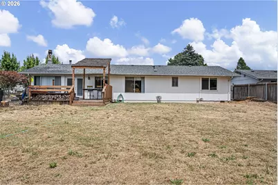 92726 Pebble Beach Ln, Junction City, OR 97448 - Photo 39