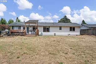 92726 Pebble Beach Ln, Junction City, OR 97448 - Photo 39