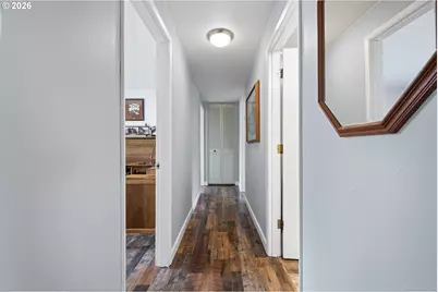 92726 Pebble Beach Ln, Junction City, OR 97448 - Photo 25
