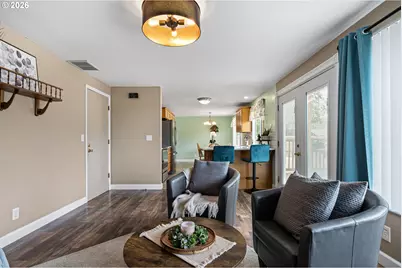 92726 Pebble Beach Ln, Junction City, OR 97448 - Photo 23
