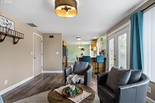 92726 Pebble Beach Ln, Junction City, OR 97448 - Photo 23