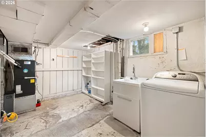 7549 N Albina Ave, Portland, OR 97217 - Photo 15