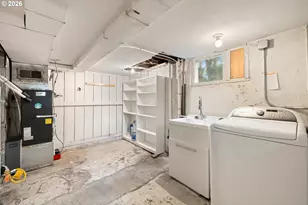 7549 N Albina Ave, Portland, OR 97217 - Photo 15