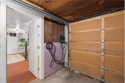7549 N Albina Ave, Portland, OR 97217 - Photo 17
