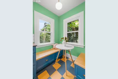 7549 N Albina Ave, Portland, OR 97217 - Photo 9
