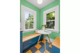 7549 N Albina Ave, Portland, OR 97217 - Photo 9