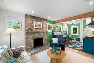 7549 N Albina Ave, Portland, OR 97217 - Photo 5