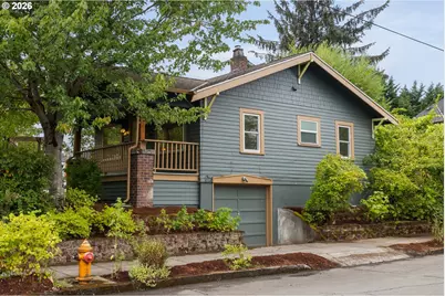 7549 N Albina Ave, Portland, OR 97217 - Photo 3