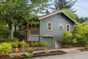 7549 N Albina Ave, Portland, OR 97217 - Photo 3