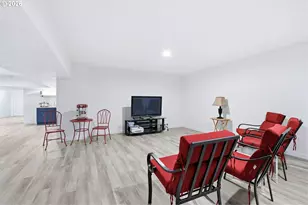 58348 Ross Rd, Warren, OR 97053 - Photo 29