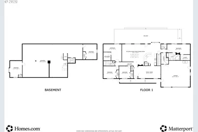 58348 Ross Rd, Warren, OR 97053 - Photo 43