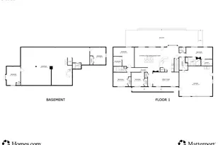 58348 Ross Rd, Warren, OR 97053 - Photo 43