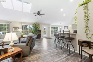 58348 Ross Rd, Warren, OR 97053 - Photo 9