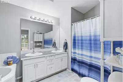 58348 Ross Rd, Warren, OR 97053 - Photo 21