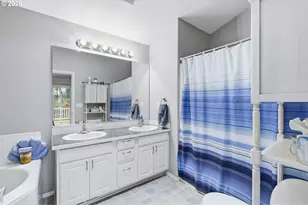 58348 Ross Rd, Warren, OR 97053 - Photo 21