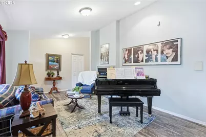 58348 Ross Rd, Warren, OR 97053 - Photo 7